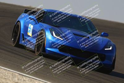 media/Nov-09-2025-Speed Ventures (Sun) [[388b781dcd]]/Purple/Session 3 (Turn 2)/